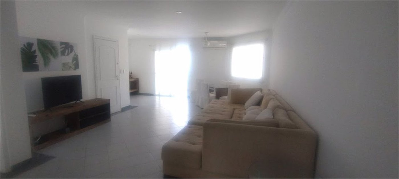 Apartamento 3 quartos com Vista para o Mar a Duas Quadras da Praia da Enseada – Guarujá