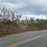 Sítio à venda em Cocuera, Mogi das Cruzes, SP