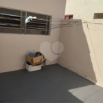 Casa Térrea à venda com 2 quartos em Vila Progresso, Araraquara, SP