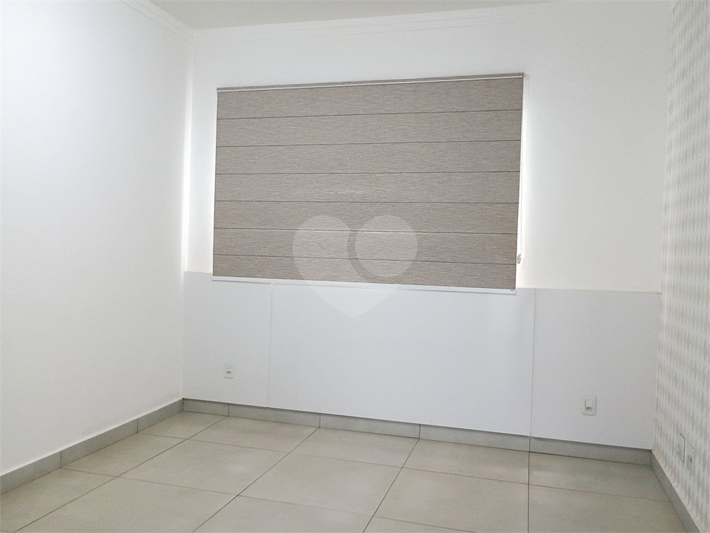 Sobrado à venda com 4 quartos, sendo 1 suíte, em Reserva San Gabriel, Ribeirão Preto, SP