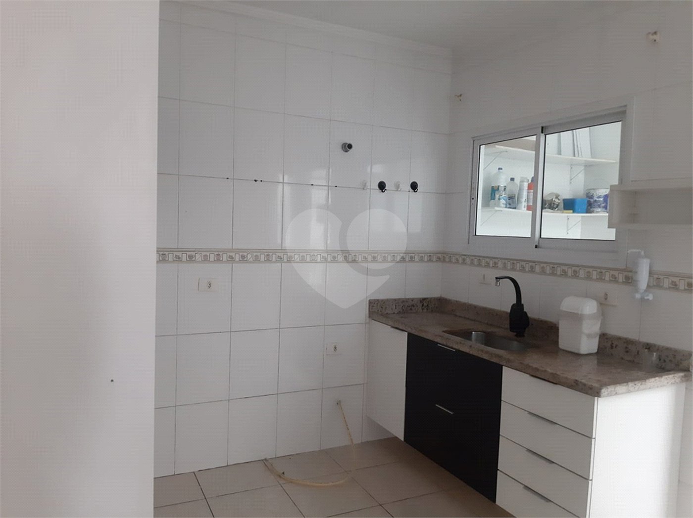 Sobrado à venda com 3 quartos, sendo 2 suítes, em Vila Medeiros, São Paulo, SP