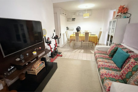 Apartamento à venda com 2 quartos, sendo 1 suíte, em Vila Isabel, Rio de Janeiro, RJ