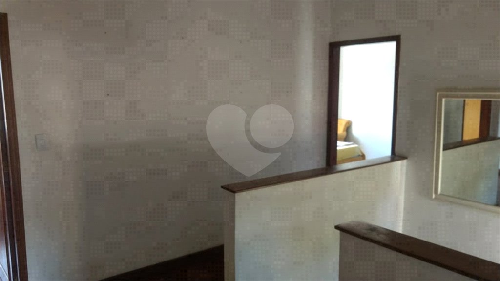 Sobrado à venda com 4 quartos, sendo 2 suítes, em Tremembé, São Paulo, SP