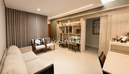 Casa à venda com 3 quartos, sendo 1 suíte,  em Jardim das Paineiras, Três Lagoas, MS