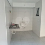 Apartamento à venda com 1 quarto em Vila Medeiros, São Paulo, SP