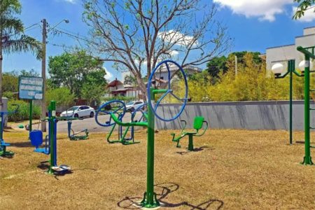 Terreno à venda no condomínio Jardim Reserva Bom Viver de Indaiatuba, Indaiatuba - SP