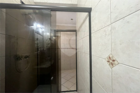 Sobrado à venda com 3 quartos, sendo 1 suíte, em Vila Aurora (zona Norte), São Paulo, SP