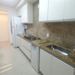 Apartamento à venda com 3 quartos, sendo 1 suíte,  em Além Ponte, Sorocaba, SP