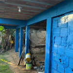 Casa à venda com 2 quartos em Tucuns, Armação dos Búzios, RJ
