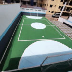 Apartamento Residencial à venda, Jardim Enseada, Guarujá - AP0795.