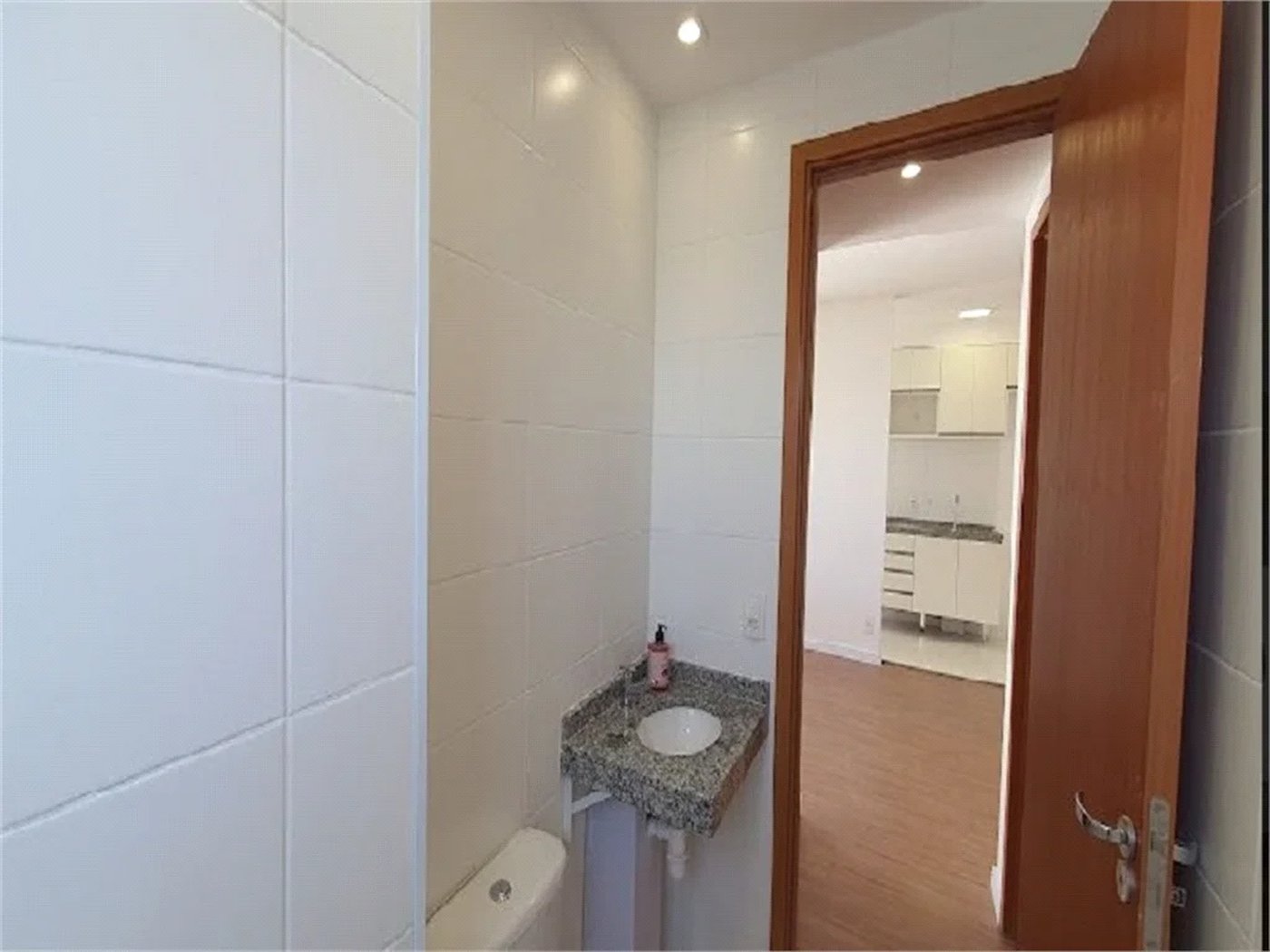 Apartamento à venda com 2 quartos em Jardim Boa Vista (zona Oeste), São Paulo, SP