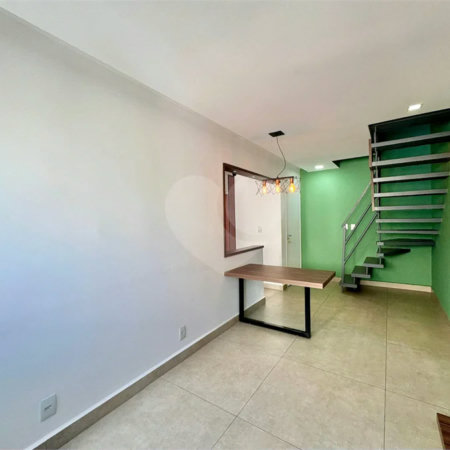 Apartamento à venda com 3 quartos, sendo 1 suíte, em Ponte de São João, Jundiaí, SP