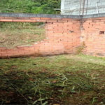 Terreno à venda em Barreiro, Mairiporã, SP