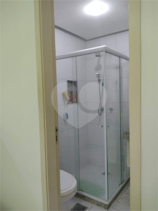Apartamento à venda com 3 quartos, sendo 1 suíte, em Recreio dos Bandeirantes, Rio de Janeiro, RJ