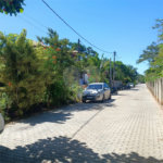 Terreno à venda em Caravelas, Armação dos Búzios, RJ