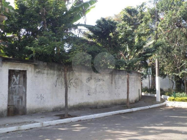Terreno à venda em City Campo Grande, São Paulo, SP