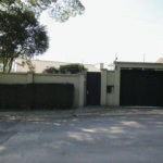 Casa à venda com 3 quartos, sendo 2 suítes,  em Vila Tramontano, São Paulo, SP