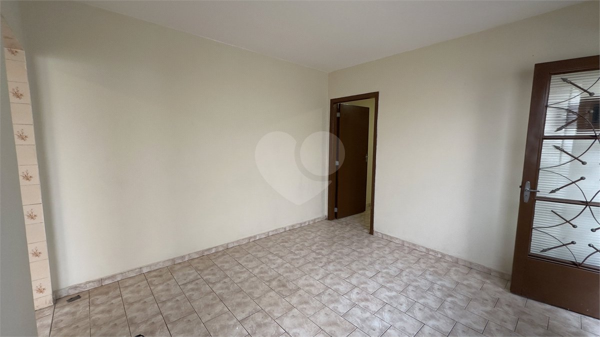 Casa para alugar com 2 quartos em Vila Rubens, Indaiatuba, SP