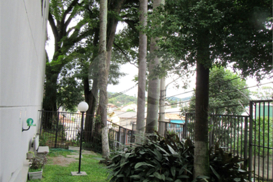 Apartamento à venda com 4 quartos, sendo 3 suítes,  em Tremembé, São Paulo, SP