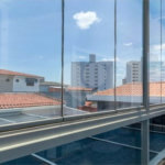 Casa à venda com 3 quartos, sendo 1 suíte, em Tucuruvi, São Paulo, SP