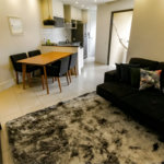 Apartamento para alugar com 1 suíte em Jardim Ampliação, São Paulo, SP