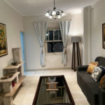 Apartamento à venda com 3 quartos em Vila Mariana, São Paulo, SP