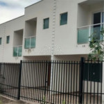 Casa de Vila à venda com 2 quartos, sendo 1 suíte, em Jardim Campos do Conde Ii, Sorocaba, SP