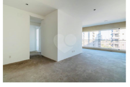 Apartamento à venda com 3 quartos, sendo 1 suíte, em Jardim da Saúde, São Paulo, SP