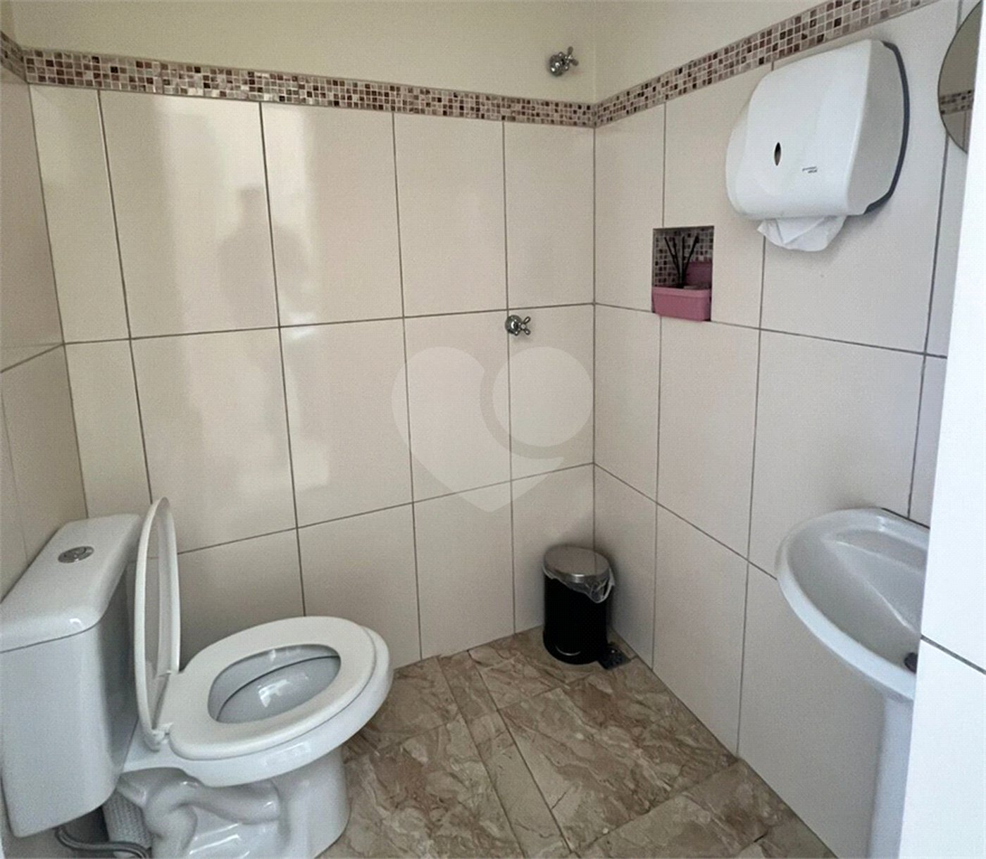 Casa à venda com 3 quartos em Jardim Alvorada, Itapetininga, SP