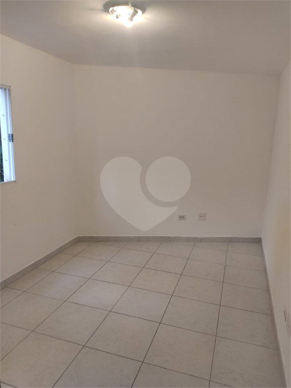 Casa à venda com 2 suítes no condomínio Ebe, São Paulo - SP