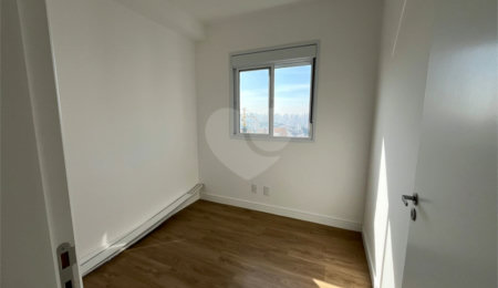 Apartamento à venda com 2 quartos em Vila Nova Cachoeirinha, São Paulo, SP