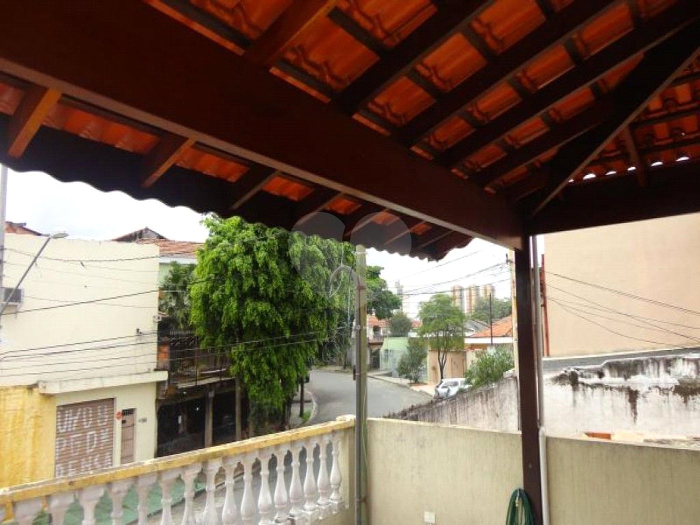 Casa à venda com 3 quartos, sendo 1 suíte, em Jardim Esmeralda, São Paulo, SP