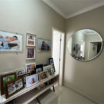Apartamento Residencial à venda, Jardim Las Palmas, Guarujá - AP0534.