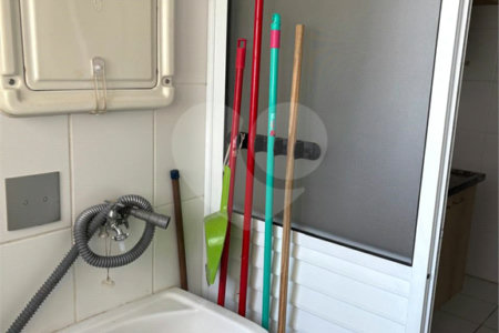 Apartamento à venda com 3 quartos, sendo 1 suíte, em Jaguaré, São Paulo, SP