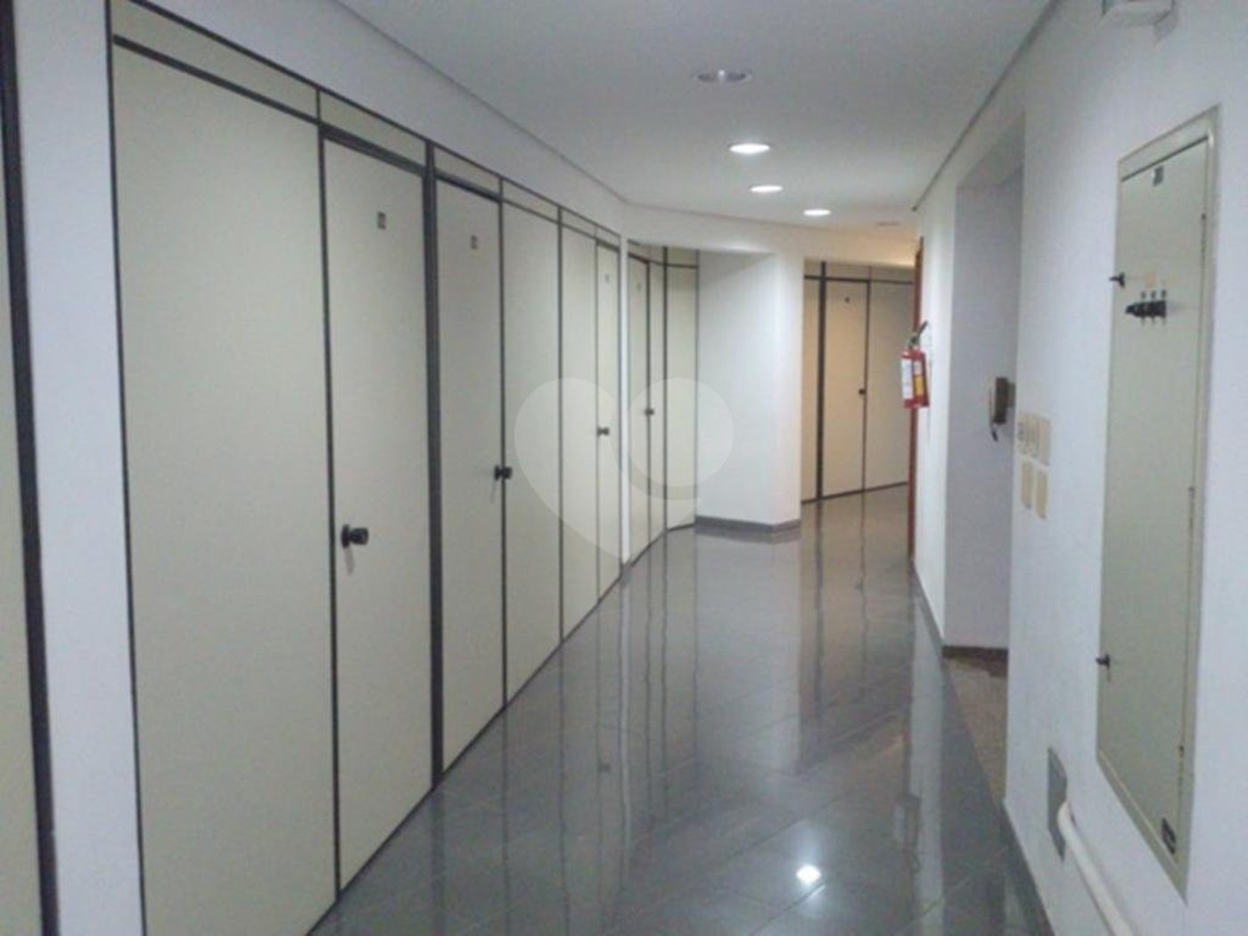 Apartamento à venda com 3 quartos, sendo 1 suíte, em Santana, São Paulo, SP