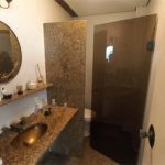Cobertura à venda com 3 quartos, sendo 1 suíte,  em Vila Pirajussara, São Paulo, SP