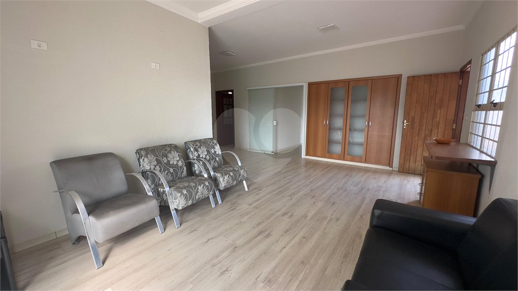 Casa à venda ou para alugar com 3 quartos, sendo 1 suíte,  em Cidade Nova I, Indaiatuba, SP