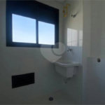 Apartamento à venda com 2 quartos, sendo 1 suíte, em Vila Galvão, Guarulhos, SP