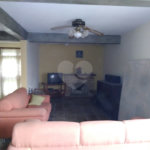 Casa à venda com 5 quartos, sendo 1 suíte, em Mantiqueira, Mairiporã, SP