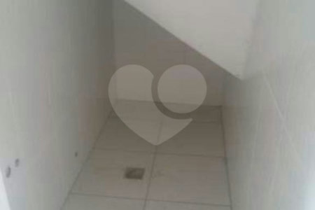 Sobrado à venda com 3 quartos, sendo 2 suítes, em Jardim Monte Kemel, São Paulo, SP