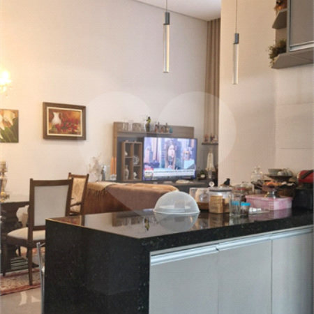 Casa à venda com 3 suítes no condomínio Campos do Conde Ii, Paulínia - SP