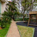 Apartamento à venda com 2 suítes em Brooklin, São Paulo, SP