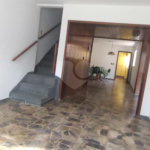 Sobrado à venda com 3 quartos em Pinheiros, São Paulo, SP