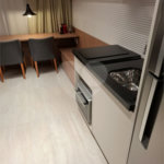 Apartamento para alugar com 1 quarto em Pinheiros, São Paulo, SP