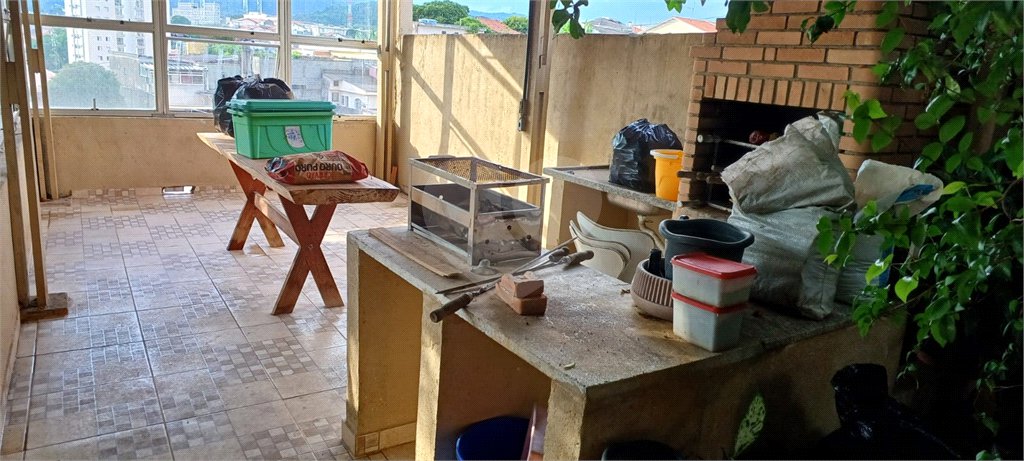 Casa à venda com 4 quartos, sendo 1 suíte, em Tremembé, São Paulo, SP