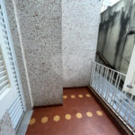 Casa à venda com 2 quartos em Ipiranga, São Paulo, SP