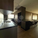 Apartamento à venda com 3 suítes em Sumarezinho, São Paulo, SP