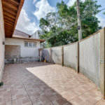 Casa de Vila à venda com 4 quartos, sendo 2 suítes,  no condomínio City Campo Grande, São Paulo - SP