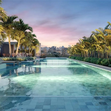 Apartamento à venda com 3 quartos, sendo 1 suíte,  em Vila Pirajussara, São Paulo, SP
