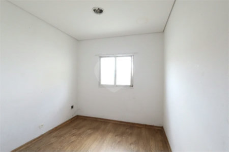 CASA TÉRREA DE 225M COM 3 DORM 1 SUÍTE 5 VGS NA VILA MARIANA